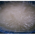 Raw Material for Soap Industry Detergent Raw Materials SLES